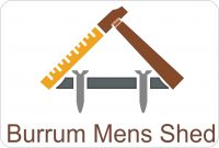 Burrum Mens Shed